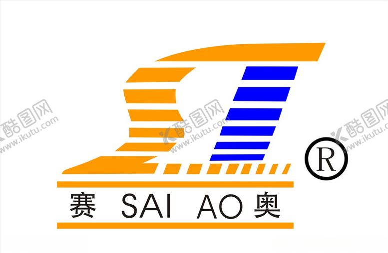 编号：66015409111906196431【酷图网】源文件下载-行业标志LOGO