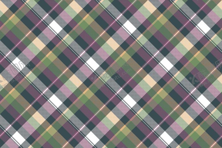 编号：24673509120544277068【酷图网】源文件下载-连续花纹