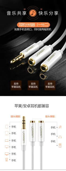 详情页模板psd