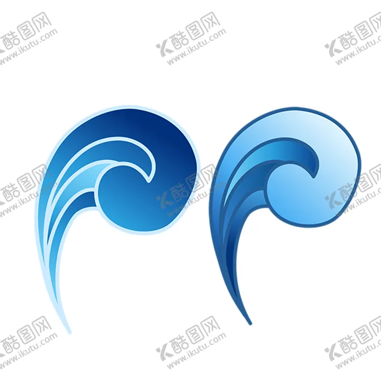 编号：88131410041253504438【酷图网】源文件下载-水花