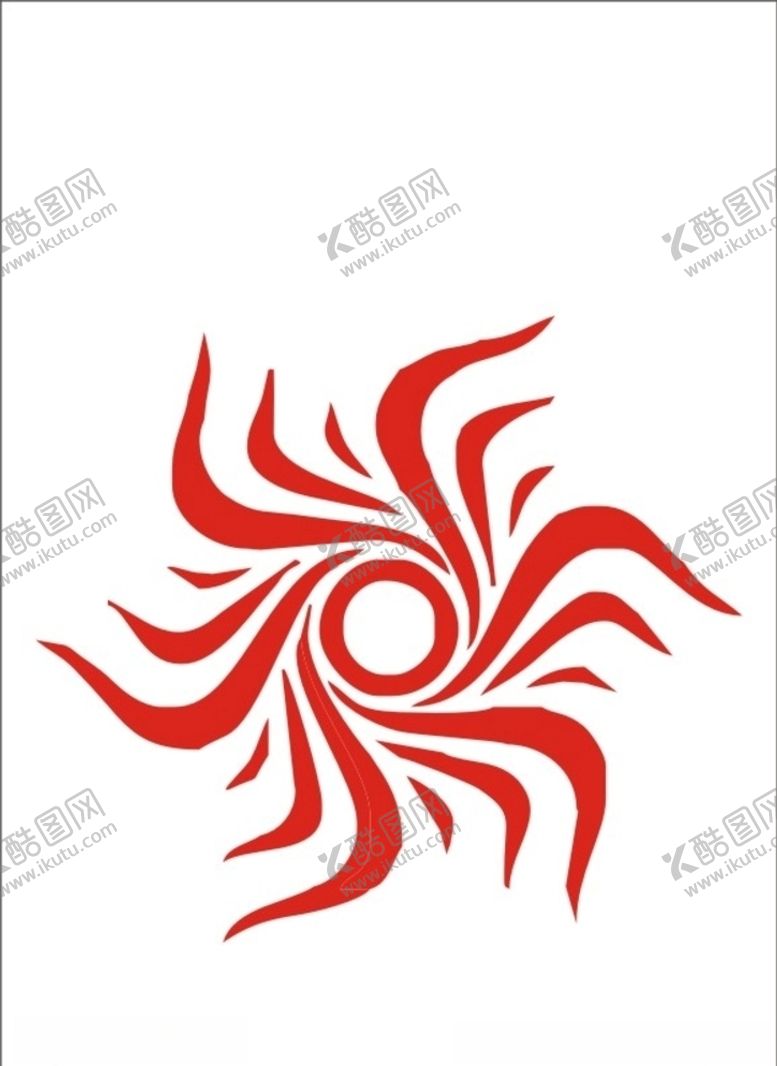 编号：76457309120305248045【酷图网】源文件下载-花朵艺术花窗格