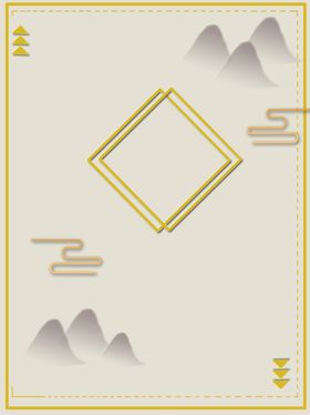 中式背景墙中式背景素材背景