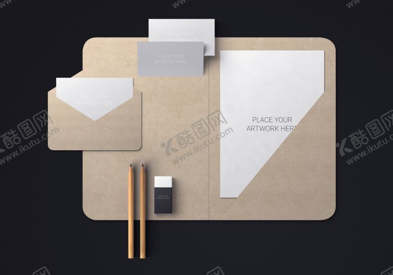 编号：52992309241747085646【酷图网】源文件下载-展示样机