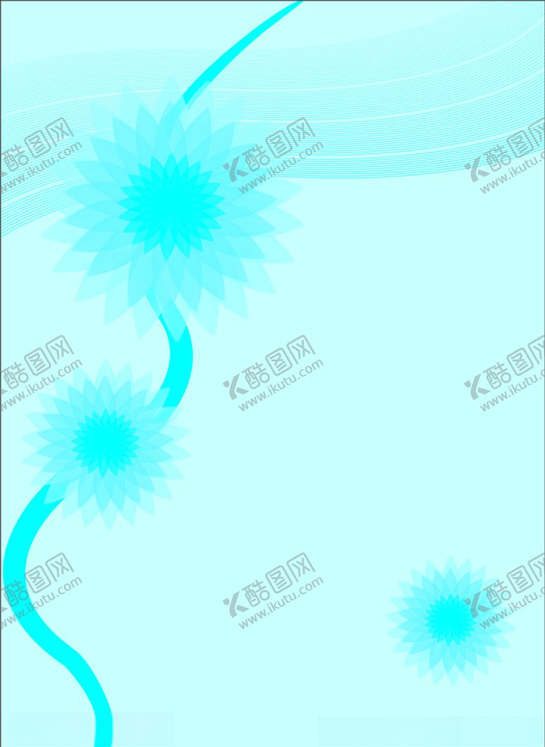 编号：37341609231321141693【酷图网】源文件下载-简约背景