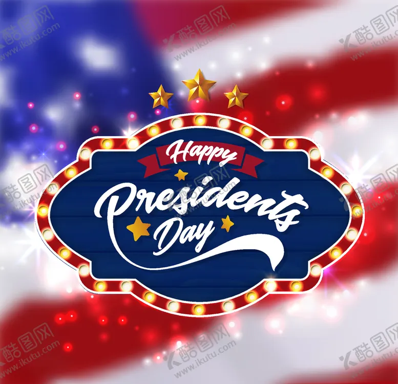 编号：17379209241023117406【酷图网】源文件下载-矢量标签素材