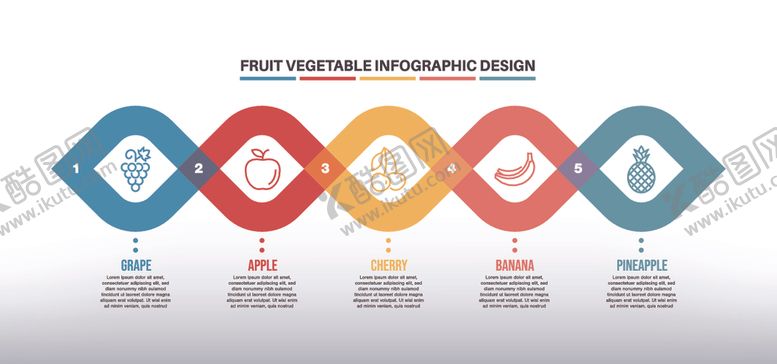 编号：18294309190800104135【酷图网】源文件下载-图表