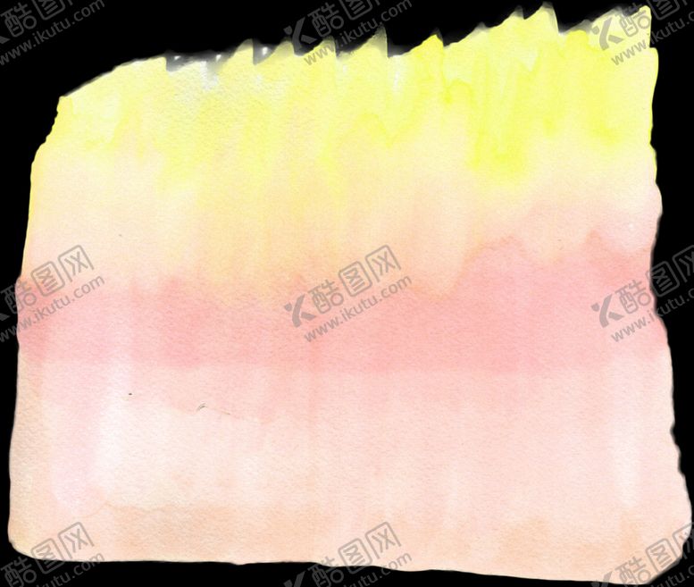 编号：44467909091749525220【酷图网】源文件下载-彩墨手绘