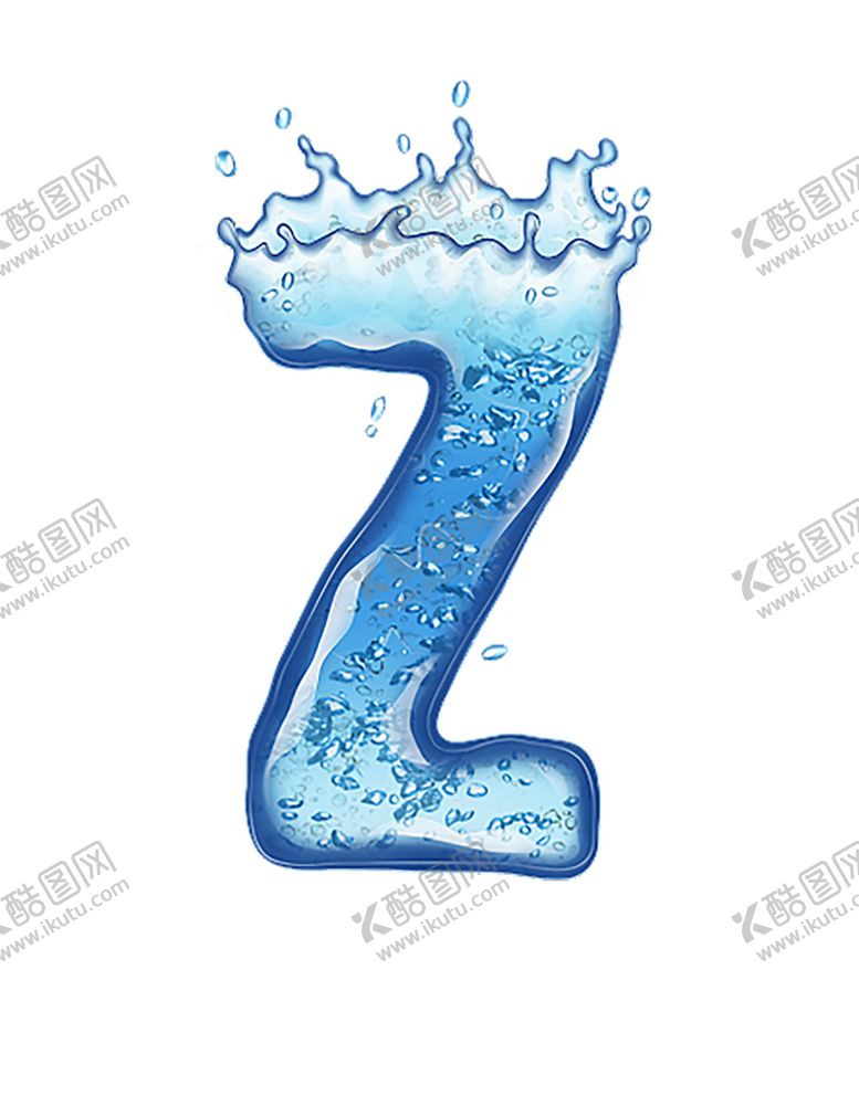 编号：64256810311203299688【酷图网】源文件下载-水花