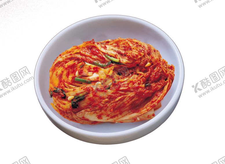 编号：94318909192231392784【酷图网】源文件下载-泡菜