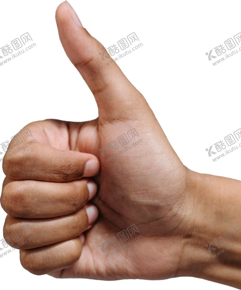 编号：35741202210254066839【酷图网】源文件下载-手部特写图