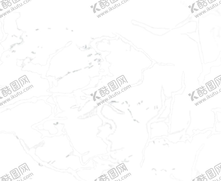 编号：94598810281943287938【酷图网】源文件下载-石头纹理