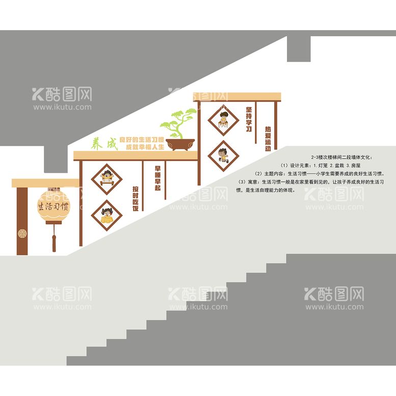 编号：34580711190000551926【酷图网】源文件下载-校园文化 