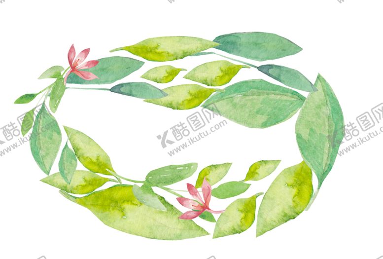 编号：87606201280656514003【酷图网】源文件下载-花卉背景