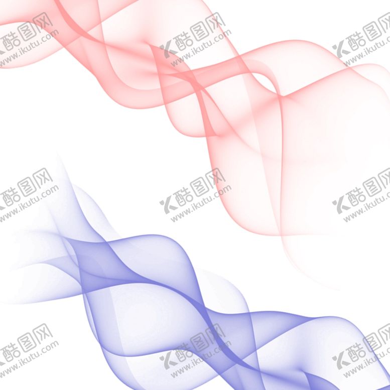 编号：79942410090105163054【酷图网】源文件下载-水彩海报背景纹理素材图片