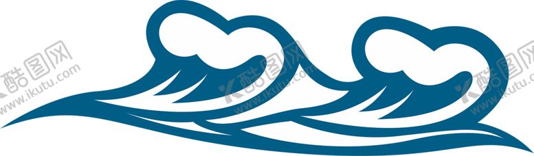 编号：64326309151813037938【酷图网】源文件下载-水花