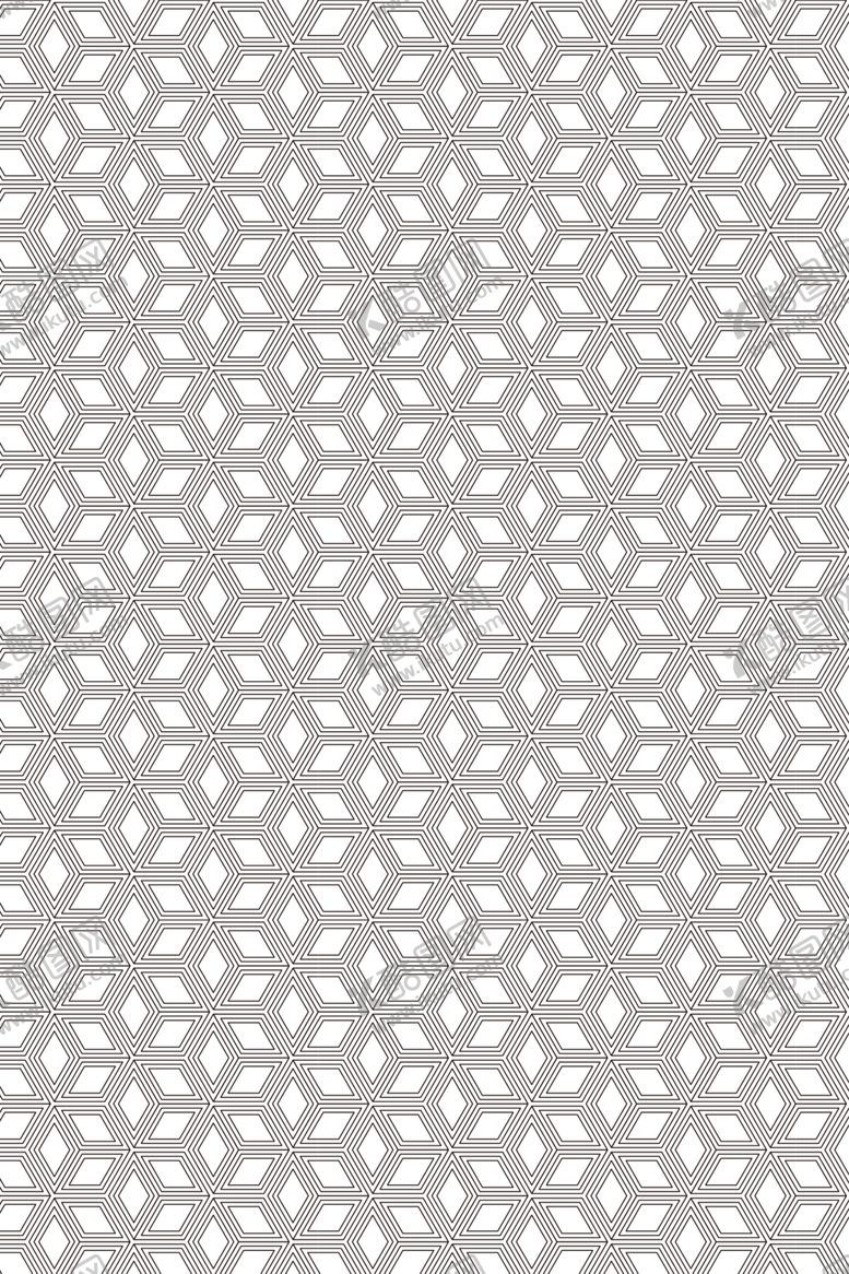 编号：67303709210502355622【酷图网】源文件下载-黑色灰色格子背景纹理
