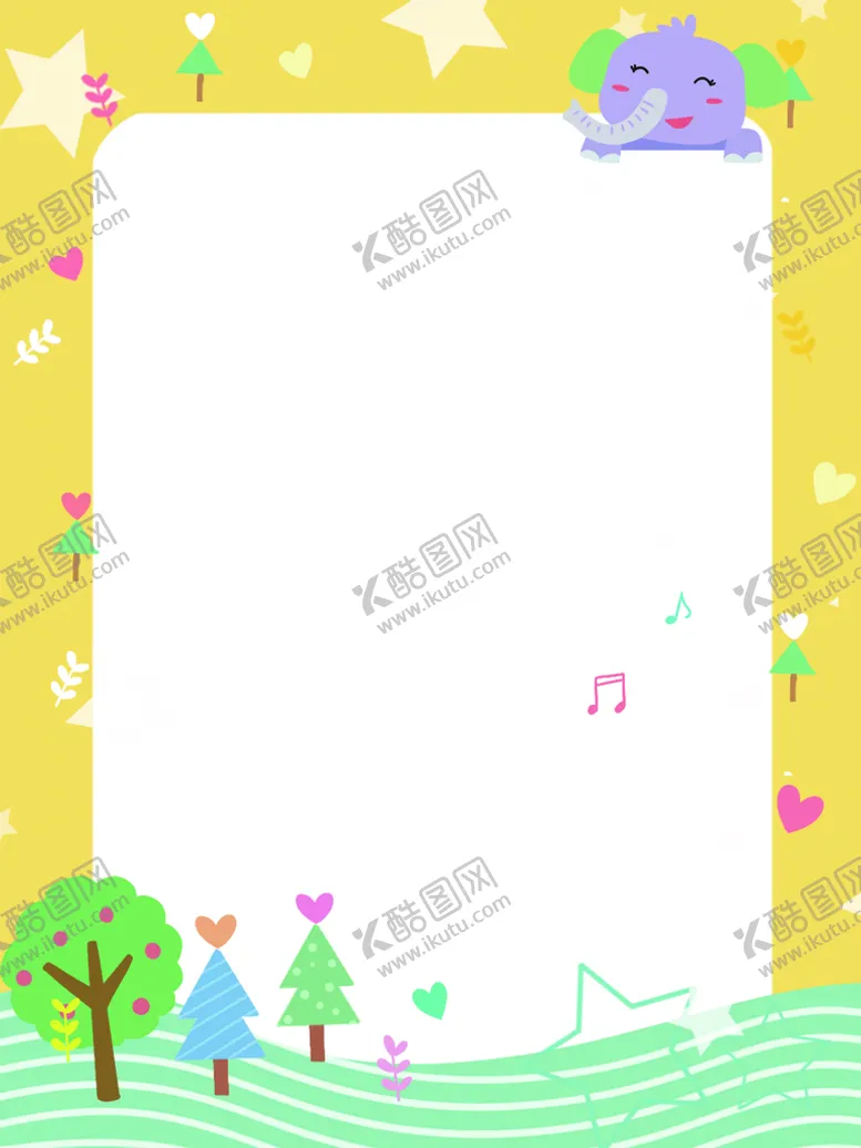 编号：25164910110024553572【酷图网】源文件下载-制度牌背景