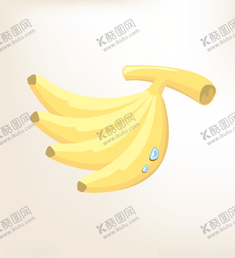 编号：46548907031504268365【酷图网】源文件下载-商务图标办公图标生活图标
