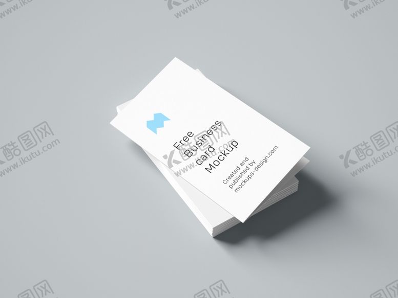 编号：52981209280200045228【酷图网】源文件下载-折页宣传样机