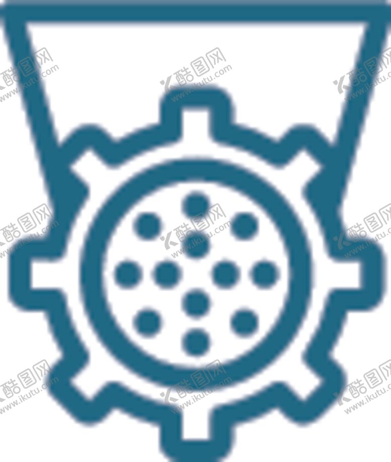 编号：21864410280002188313【酷图网】源文件下载-过滤网