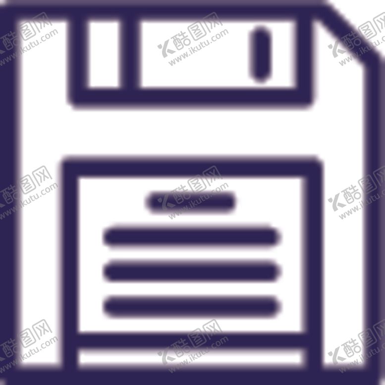 编号：14242109261724439182【酷图网】源文件下载-储存卡