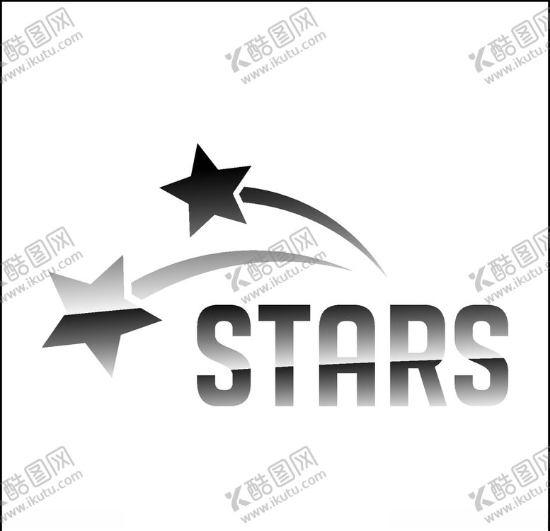 编号：34059410032110405815【酷图网】源文件下载-logo素材