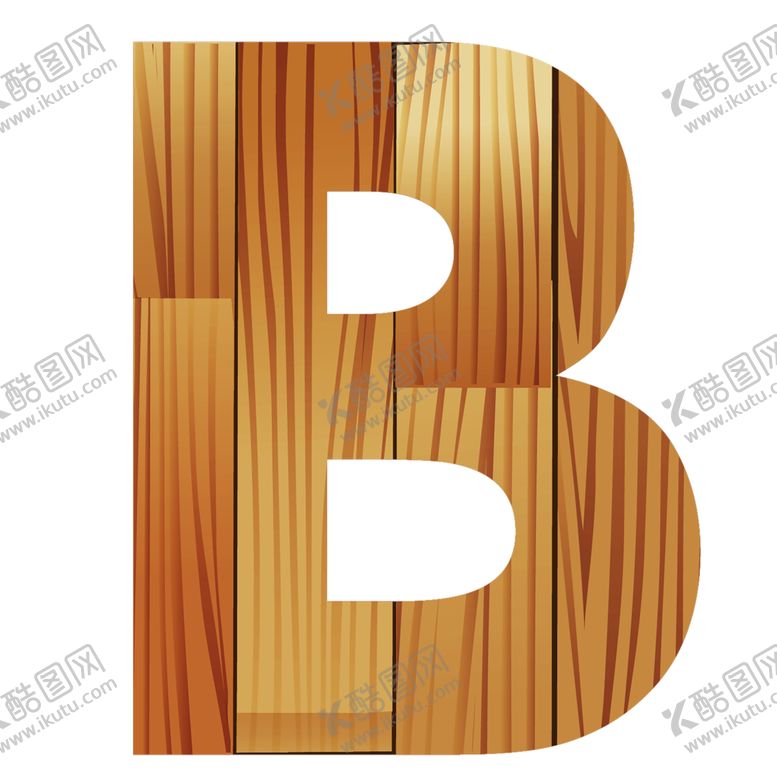 编号：36314910021554127254【酷图网】源文件下载-木纹素材