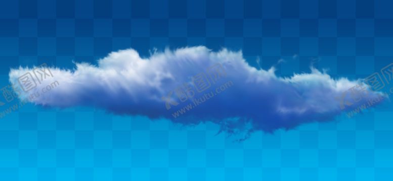 编号：68212507030816429968【酷图网】源文件下载-云彩