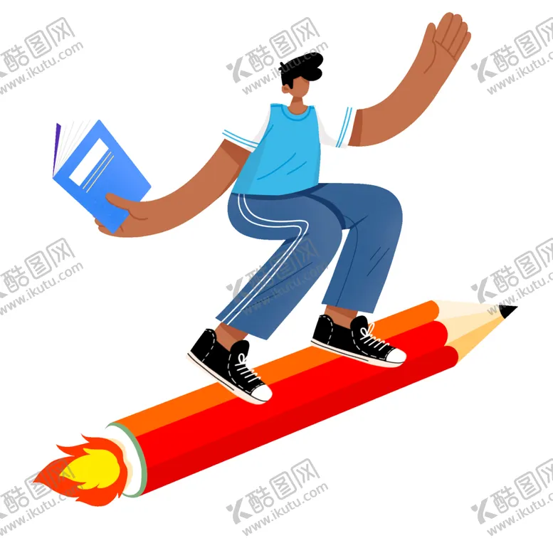 编号：17311902082053381431【酷图网】源文件下载-高考素材图片 