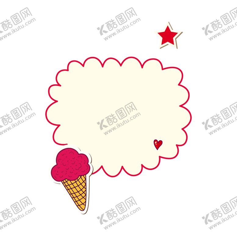 编号：58523409270001387962【酷图网】源文件下载-红色背景