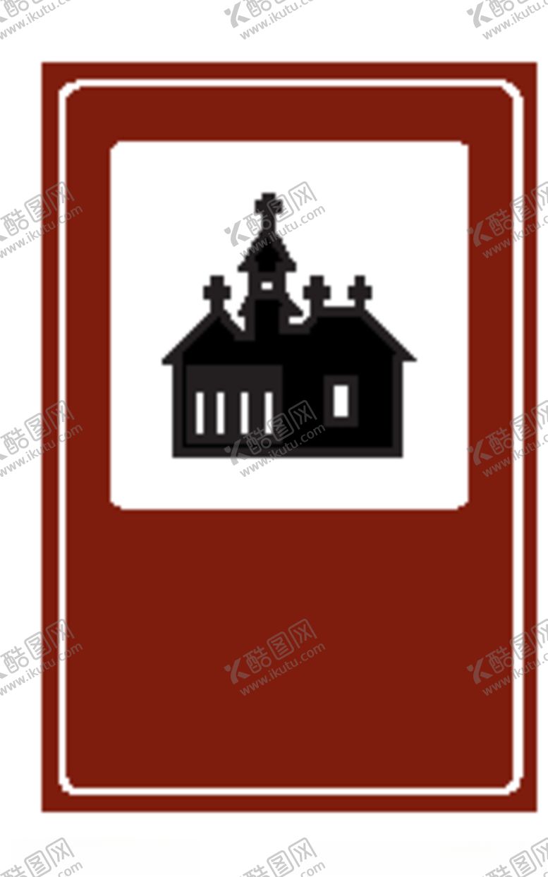 编号：43643410120641597986【酷图网】源文件下载-交通图标