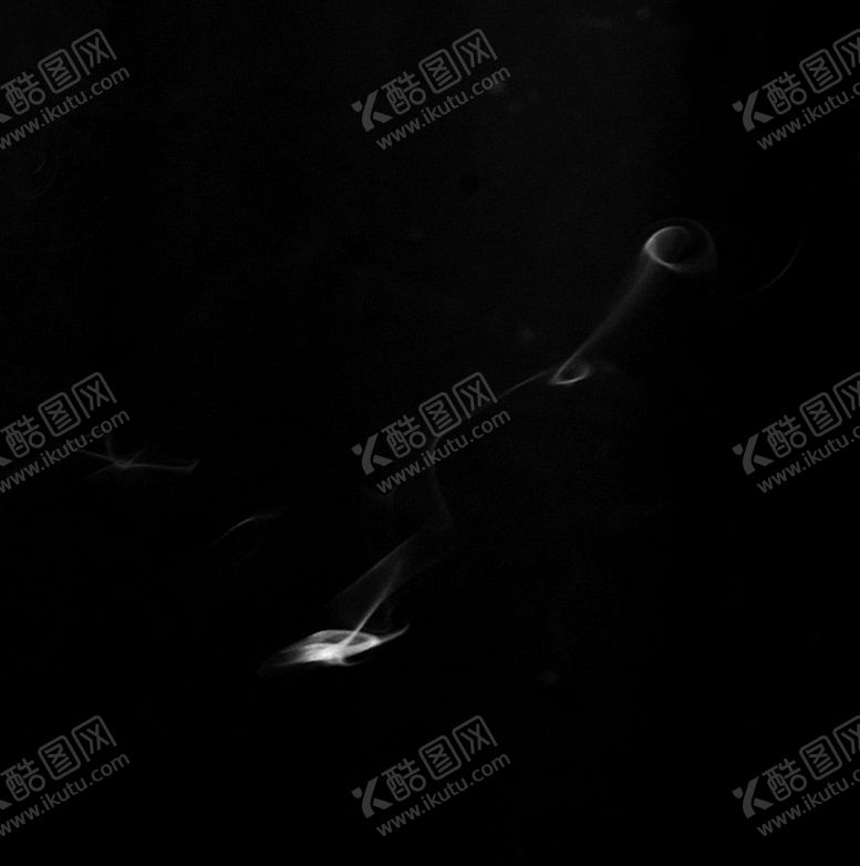 编号：40069010140843206530【酷图网】源文件下载-烟雾