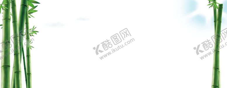 编号：51424609241038237469【酷图网】源文件下载-绿色背景