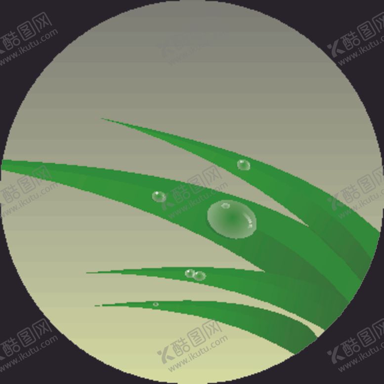 编号：12010006191213122014【酷图网】源文件下载-寒露