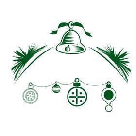 铃铛元素