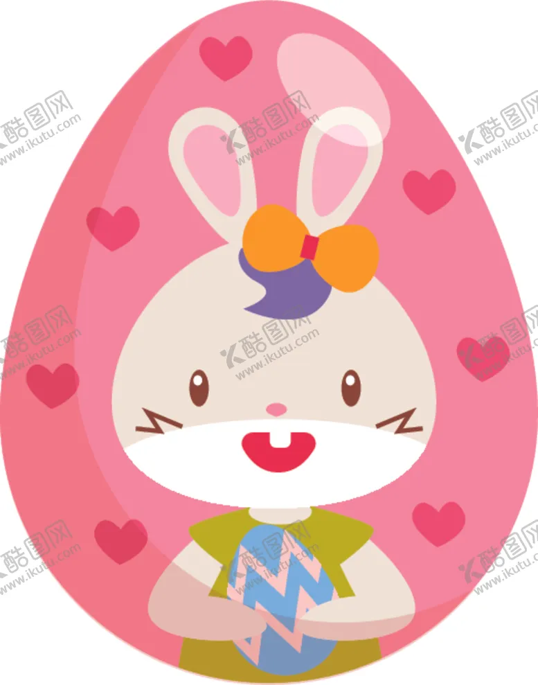 编号：37642507010221068142【酷图网】源文件下载-彩蛋