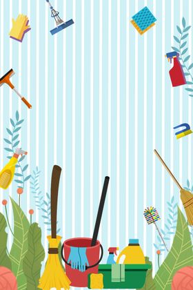 五一劳动节海报