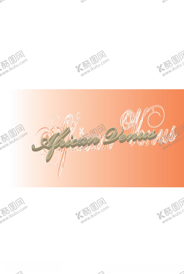 编号：30633006261011513311【酷图网】源文件下载-字母印花