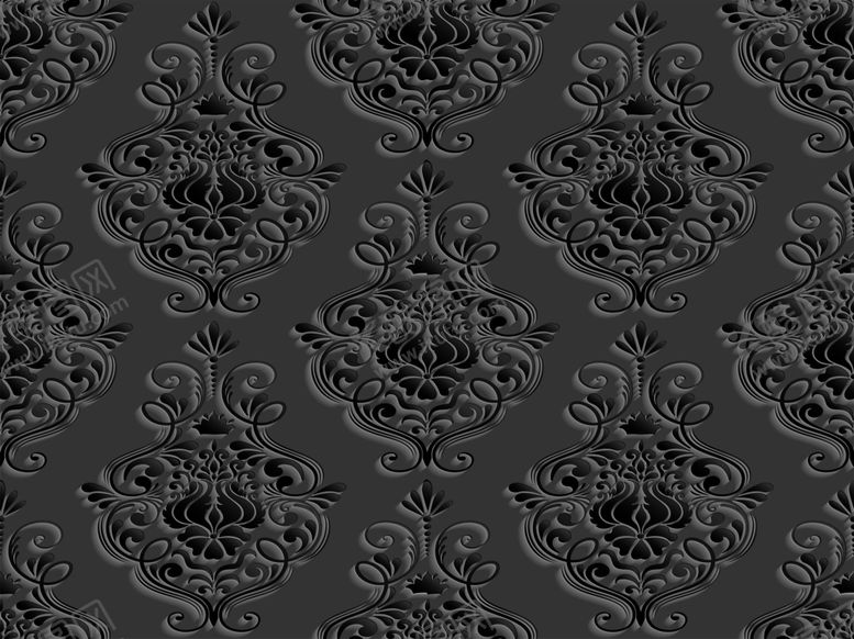 编号：56963010261755239877【酷图网】源文件下载-背景墙