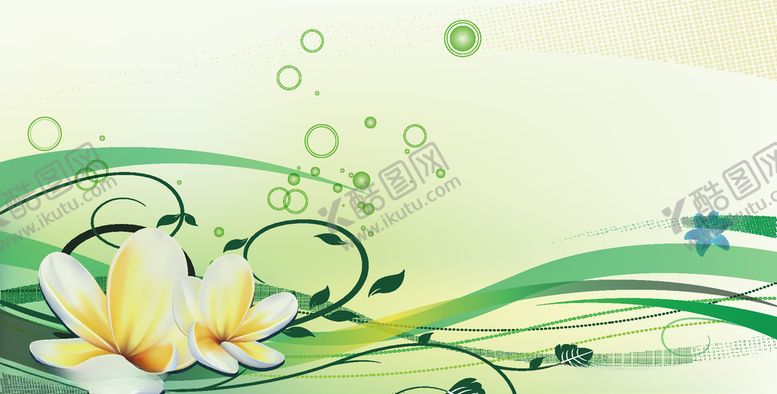 编号：37496006290812169770【酷图网】源文件下载-荷花玫瑰花