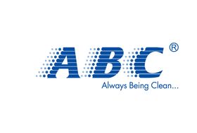 ABC卫生巾logo