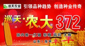吉农大128水稻种