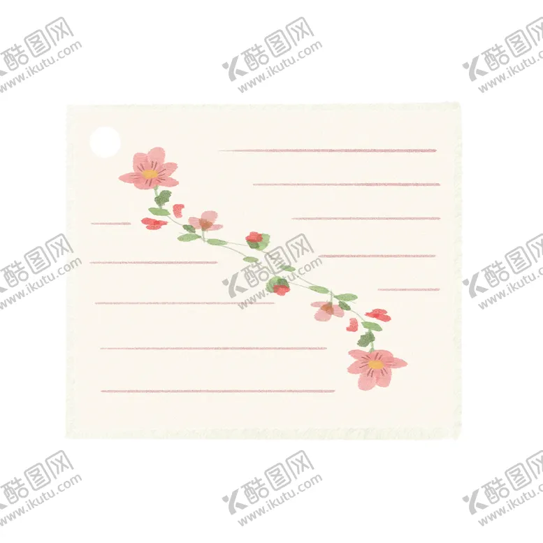 编号：16722810221110111208【酷图网】源文件下载-对话框