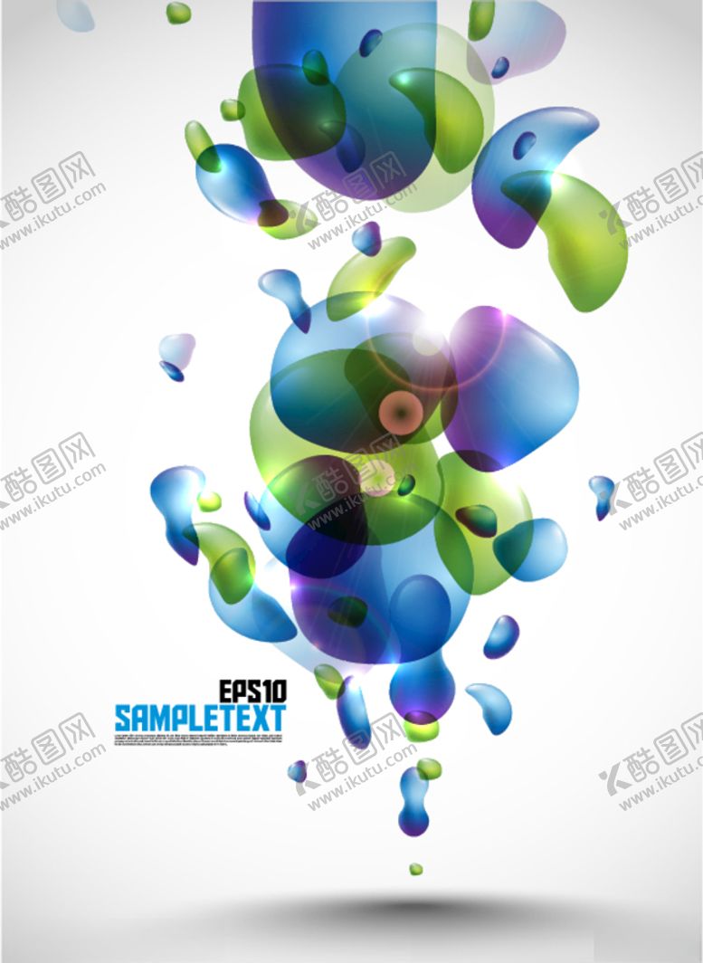 编号：68491611012046467920【酷图网】源文件下载-欧美模板