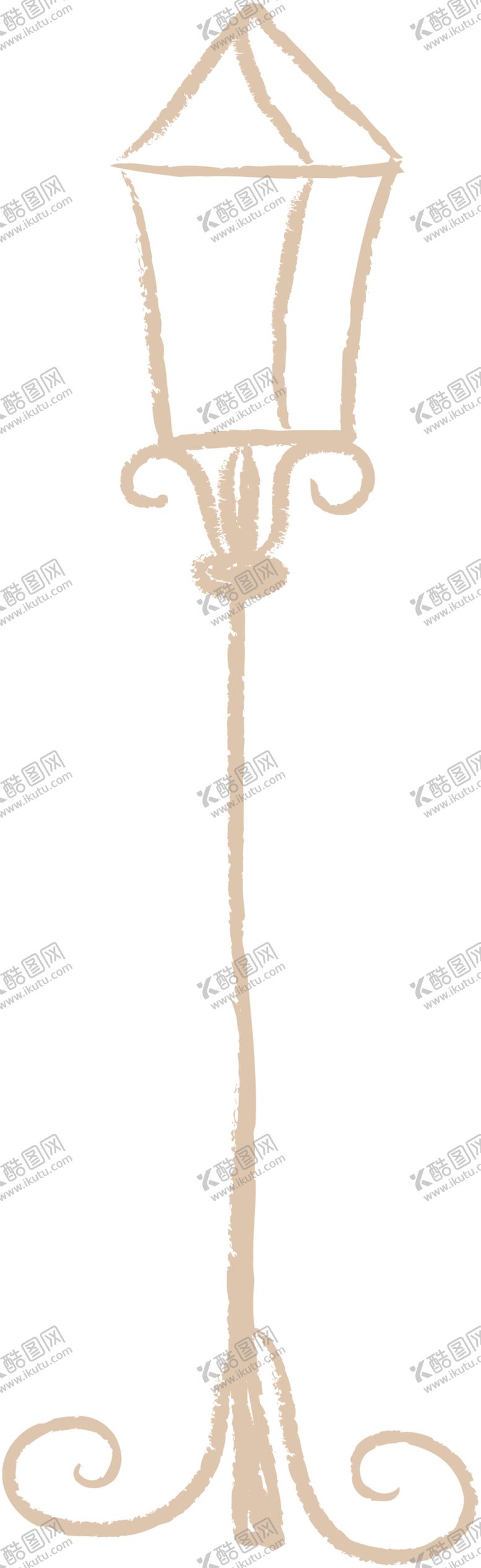 编号：88694505190121318511【酷图网】源文件下载-花边