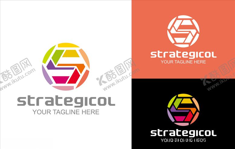 编号：94898505040921305472【酷图网】源文件下载-LOGO设计元素