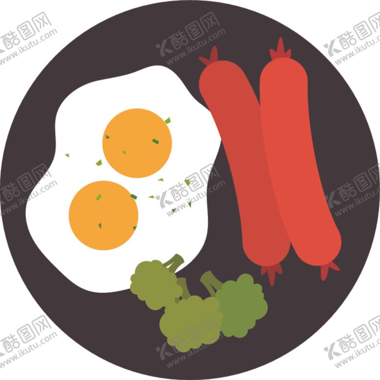 编号：66719107052321288694【酷图网】源文件下载-美食