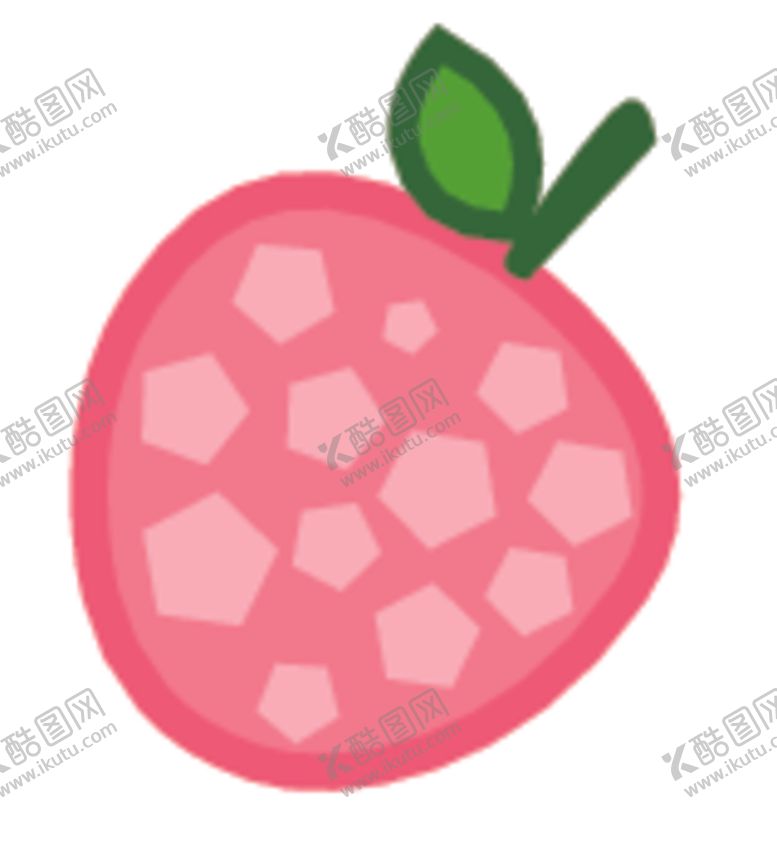 编号：69423506290941438074【酷图网】源文件下载-荔枝