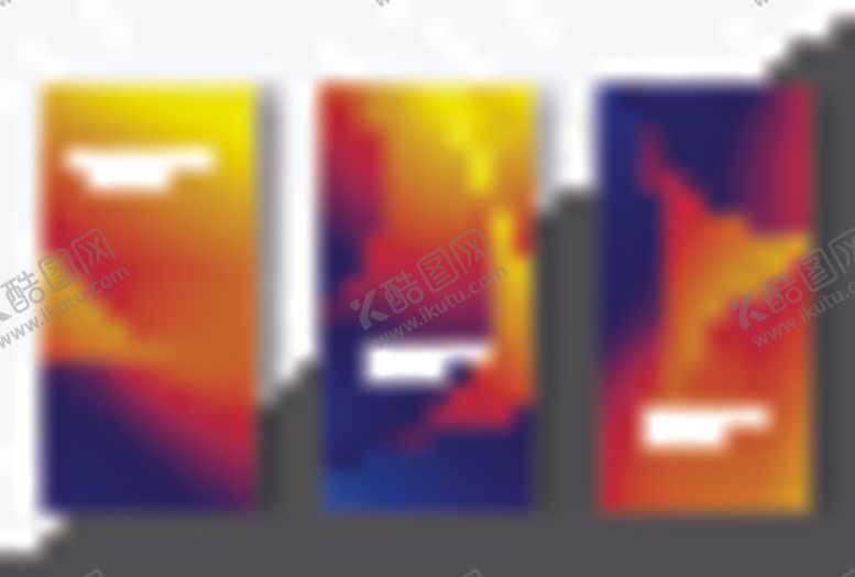 编号：86133510032037199073【酷图网】源文件下载-时尚banner