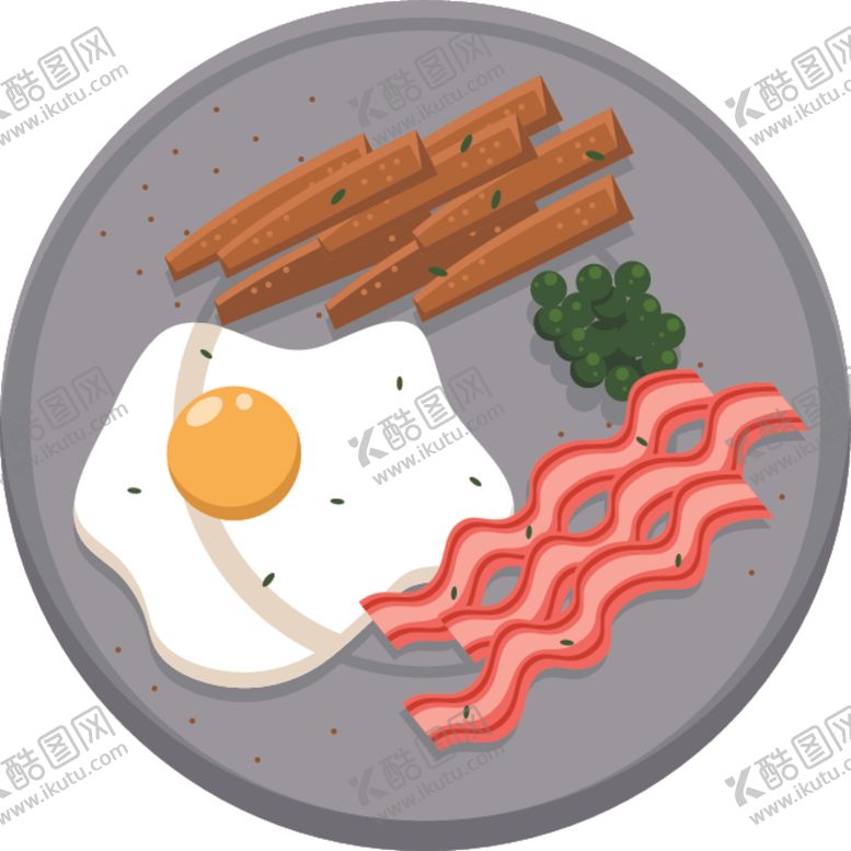 编号：75510809280926223997【酷图网】源文件下载-美食